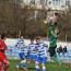 ДЮФЛ Украины. 10-й тур. U-17. Последнее дерби