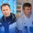 ФК «Севастополь» — «Заря» (Луганск). Послематчевые комментарии