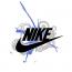 В магазине «Фанат» акция от компании Nike!