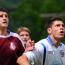 ДЮФЛ. 18 тур. U-16. Хорошее завершение сезона