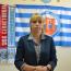 Анна Маслова: «Вопрос психологии очень важен в процессе воспитания будущих чемпионов»