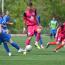 Суперлига ДЮФЛ Крыма. 6-й тур. U-17. Борьба за лидерство