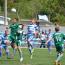 Суперлига ДЮФЛ Крыма. 7-й тур. U-15. Правильный настрой на матч с аутсайдером