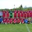 Суперлига ДЮФЛ Крыма. 8-й тур. U-17. Мастерство и характер – залог победы