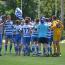 Суперлига ДЮФЛ Крыма. 9-й тур. U-15. И еще одно чемпионство у «Севастополя»!