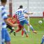 Суперлига ДЮФЛ Крыма. 10-й тур. U-15. Победное завершение сезона
