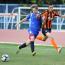 ФК Севастополь-2 – «Шахтер» (мол.) – 0:3