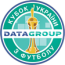 Datagroup - Кубок Украины по футболу