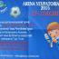 Турнир «Arena Yevpatoria Cup – 2015» подводит итоги