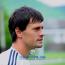 Сергей Дранов: «Мое сердце остается в Севастополе»