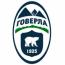 Представляем соперника: «Говерла-Закарпатье» (Ужгород)