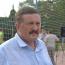 «Ни дня без футбола!». Интервью Сергея Помелкова