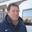 Алексей Грачев: "Актуальным остается вопрос селекции"