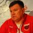Александр Волобуев: «Мы не проигрывали центр поля опытному … Чепурненко. А Севастополь сегодня поэлитней, видите ли»