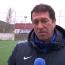 Открытый зимний Кубок КФС. «Севастополь» – «FC Yaounde II Academy». Послематчевый комментарий Алексея Грачева