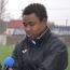 Открытый зимний Кубок КФС. «Севастополь» – «FC Yaounde II Academy». Послематчевый комментарий Patrice Noukeu