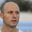 Игор Дуляй: « О донецком «Олимпике» практически ничего не знаю»