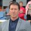 Наставник "Севастополя" Алексей  Грачев рассказал о сборах и планах команды