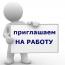 ФК "Севастополь" приглашает на постоянную работу главного бухгалтера