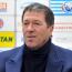 ПЛ КФС 2017/18. 13-й тур. «Севастополь» – «Крымтеплица». Послематчевый комментарий Алексея Грачева