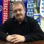Евгений Репенков: «Я покидаю Клуб, но не футбол!»
