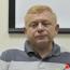 Игорь Артымович: «Про предыдущие 2:7 старались не вспоминать»