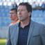 Алексей Грачёв: «Сыграли два разных тайма»
