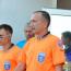 Судейские назначения на финальный матч Кубка КФС сезона 2017/18