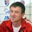 Виталий Саранчуков: «Мы готовились подарить болельщикам футбольный праздник»