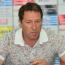 Алексей Грачёв: «Надо искать игроков, которые не только имеют прописку в Севастополе, а еще и умеют играть в футбол»