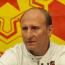 Игорь Жабченко: «Радость болельщикам начнем доставлять со следующей игры»