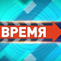 Гость в студии "ВРЕМЯ ИКС": генеральный директор футбольного клуба «Севастополь» Валерий Чалый