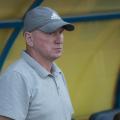 Владислав Мальцев: «Мы взяли очко, мы довольны. Но работы еще много»