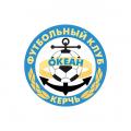 Представляем соперника. Футбольный клуб «Океан»