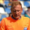 Судейские назначения на 6-й тур ПЛ КФС сезона 2018/19