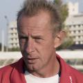 Дмитрий Гожьянов: «Объективно «Севастополь» сильнее и мощнее во всех компонентах»
