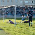 ПЛ КФС 2018/19. 9-й тур. «Севастополь» – «ТСК-Таврия» (Симферополь) – 1:3. Видеообзор