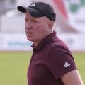 Владислав Мальцев: «Мы будем стараться сделать результат с крымскими ребятами»