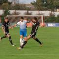 ПЛ КФС 2018/19. 10-й тур. «Гвардеец» (Скворцово) – «Севастополь» – 1:3. Фотоотчет
