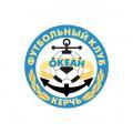 Представляем соперника. Футбольный клуб «Океан» (Керчь)