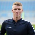 Максим Супрун: «Впечатления от пребывания в столице самые положительные» 