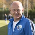 Станислав Гудзикевич: «Мы сегодня были сильнее и заслужили победу»