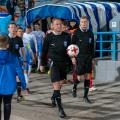 Судейские назначения на 13-й тур ПЛ КФС сезона 2018/19