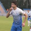 Голосуем за «Лучший гол месяца. Ноябрь 2018»