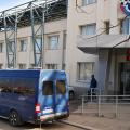 ФК «Севастополь» отправился в Новопавловку на третий учебно-тренировочный сбор
