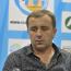 Руслан Забранский: «С «Севастополем» мы пока находимся на разных уровнях»