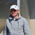 Станислав Гудзикевич: «Сегодня нас подвела реализация»
