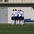 ПЛ КФС 2018/19. 22-й тур. «Евпатория» – «Севастополь» – 1:3. Фотоотчет