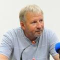 Поздравляем с днём рождения! 