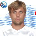 Поздравляем с днём рождения!